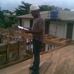 Profile Picture of Joeseph Udy (@joeseph.udy) on Facebook