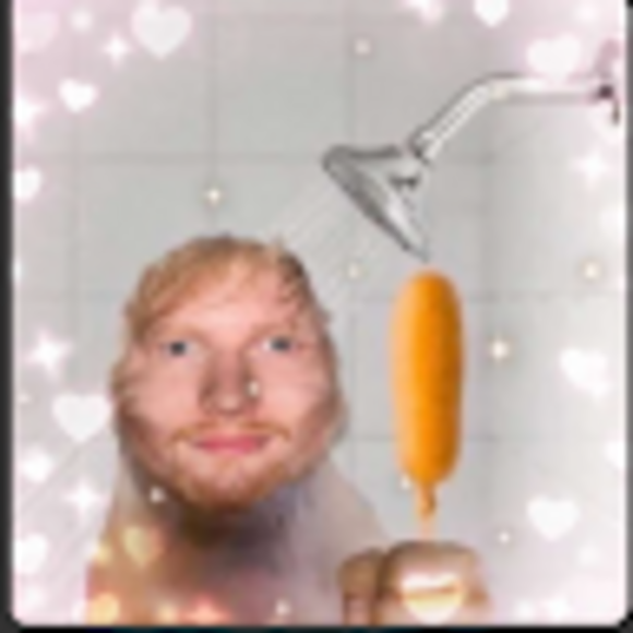 Profile Picture of Christopher Schultz (@cschultz2257) on Poshmark