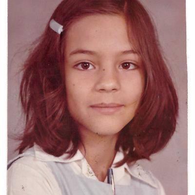 Profile Picture of Clara María Arango (@ClaraMaraArang3) on Twitter