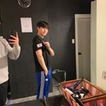 Profile Picture of 김작가 (@kim.zaka_) on Instagram