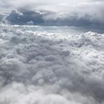 Profile Picture of 한용주 (@yongjoo_90) on Instagram