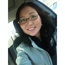 Profile Picture of Lillian Lim (@lillian79) on Myspace