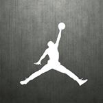 Profile Picture of Chayce Alexander Ruffin (@chayceruff) on Instagram