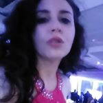 Profile Picture of Lisa Francoforte (@pouncycat12) on Instagram