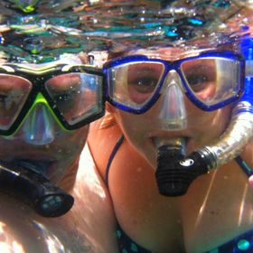 Profile Picture of David Pendery Jr (@davidpenderyjr) on Pinterest