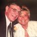 Profile Picture of Gerry Weaver (@Gerry-Weaver) on Facebook