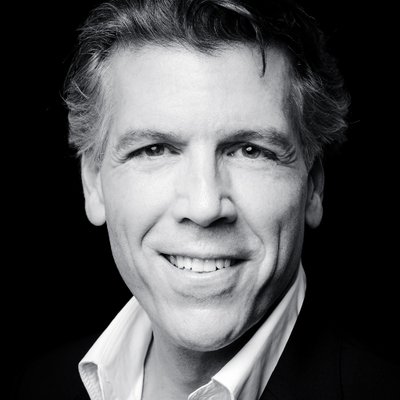 Profile Picture of Thomas Hampson (@thomashampson) on Twitter