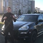 Profile Picture of Michael Samoylov8 (@michael.samoylov8) on Instagram