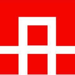 Profile Picture of Martin Gassner (@Akiuco_LI) on Twitter