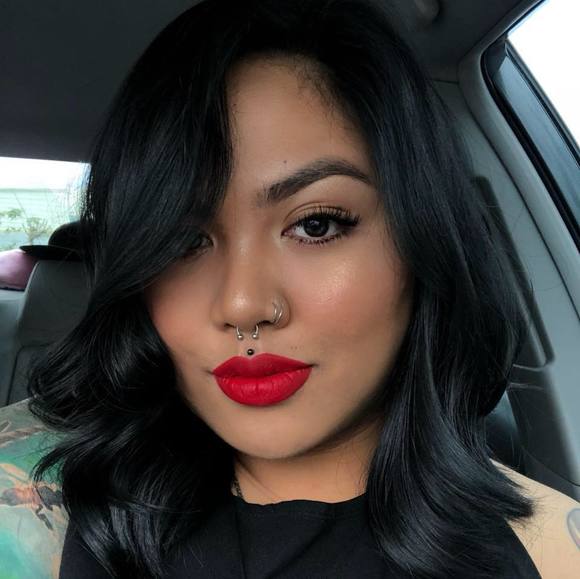 Profile Picture of Danielle Apilado (@dmcapilado) on Poshmark