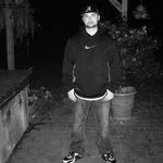Profile Picture of Tyler Hamrick (@hamrick_tyler) on Instagram