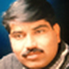 Profile Picture of manoj mosun (@manoj moasun (soni)) on Flickr