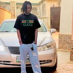 Profile Picture of Ginikanwa Stephen (@bhig_steve) on Instagram