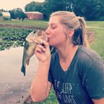 Profile Picture of Ashley Spencer (@alspencer12) on Instagram