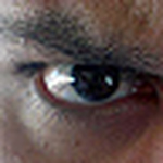 Profile Picture of Ahmed Abdul-Aziz (@Ahmed Abdul-Aziz) on Flickr