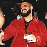 Profile Picture of 🚶🏾‍♂️ (@_david.matara_) on Instagram