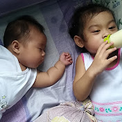 Profile Picture of Mark Peralta (@markperalta2175) on Youtube