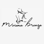 Profile Picture of Morena Bronze (@_morena_bronzee) on Instagram
