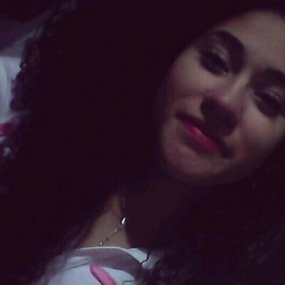 Profile Picture of Eva Sigala Arroyo (@eva_sigala) on Twitter
