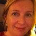 Profile Picture of Shirley Hooker (@shirleyhooker) on Pinterest