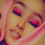 Profile Picture of ⁦❤️⁩عائشة عبدالله محمد❤️ (@__________neeshar) on Instagram