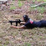 Profile Picture of Corey Strong (@corey.strong.1257) on Instagram