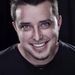 Profile Picture of Juanjo Fonseca (@digamejuanjo) on Pinterest