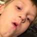 Profile Picture of Matt Demarest (@matt.demarest.54) on Facebook