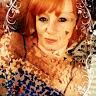 Profile Picture of Angela Cook (@@angelacook65) on Tiktok