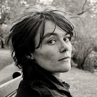 Profile Picture of The Tish Murtha Archive (@tishmurtha) on Instagram