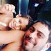 Profile Picture of Tony Pires (@tony.pires.39904) on Facebook
