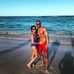 Profile Picture of Jesse Westphal (@jesse.westphal.35) on Facebook