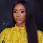 Profile Picture of Dr. Theresa Ugorji 💎 (@aify_t) on Instagram