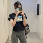 Profile Picture of @Hannah Cassandra Galang (@hanns_cass) on Instagram