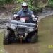 Profile Picture of Kenneth Wajda (@kenwen143) on Pinterest