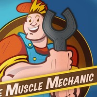 Profile Picture of Craig Stolz (@craig-stolz) on Quora