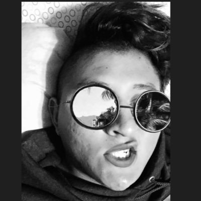 Profile Picture of Michael 🤴🏼 (@michaelbarret0) on Twitter