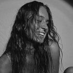 Profile Picture of RAINA SMITH (@rainasmith_) on Instagram