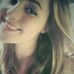Profile Picture of Lea Guillot (@lea.guillot.3158) on Facebook