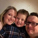 Profile Picture of Jamie Craig (@jamiecraig9022) on Instagram