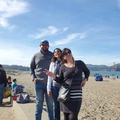 Profile Picture of Alejandro Lomas (@Alejand80241469) on Twitter