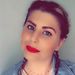 Profile Picture of Jessica Enck (@je0569) on Pinterest