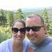 Profile Picture of Katie Prather (@katie.prather.355) on Facebook