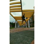 Profile Picture of Andres Forero (@_andy.pkr_) on Instagram