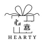 Profile Picture of Mooncake Gift Mid Autumn Ipoh | Corporate Gift (@heartygifthamper) on Instagram
