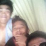 Profile Picture of Jhans Mark Amigo Papasin (@jhansmarkamigo) on Instagram