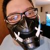 Profile Picture of michaelcarrozza42 (@miketitor) on Tiktok