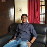 Profile Picture of Sundeep reddy (@cheemalasaisundeepreddy) on Instagram