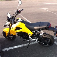 Eduardo Roca - Quora Profile Picture of Eduardo Roca (@eduardo-roca-5) on Quora