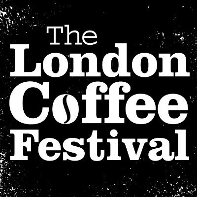 Profile Picture of London Coffee Fest (@LdnCoffeeFest) on Twitter